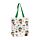 Tote Bag Reutilizable Duende de la Suerte 