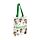 Tote Bag Reutilizable Duende de la Suerte 