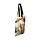 Tote Bag Reutilizable Rana de Árbol Tropical