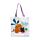 Tote Bag Reutilizable Gatos Beans & Co