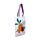 Tote Bag Reutilizable Gatos Beans & Co