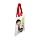 Tote Bag Reutilizable Mr Bean con Osito Teddy