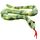 Relleno de Arena Serpiente Pequeño