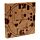 Reloj de Pared Lisa Parker Gato Purrlock Holmes