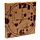 Reloj de Pared Lisa Parker Cuentos de Hadas Hada y Lobo