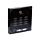 Reloj de Pared Lisa Parker Lobo Guerreros del Invierno 