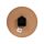 Reloj de Pared Lisa Parker Gato y Gatito Hubble Bubble 