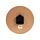 Reloj de Pared Lisa Parker Gatos Emporio Mágico