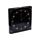 Reloj de Pared Lisa Parker Gatos Aprendiz de Hechicero