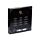 Reloj de Pared Lisa Parker Gatos Aprendiz de Hechicero