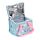 Bolsa Refrigerante RPET Unicornio Mágico