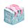 Bolsa Refrigerante RPET Unicornio Mágico