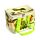 Bolsa Refrigerante RPET Ranas Tropicales