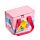 Bolsa Refrigerante RPET Gato Pusheen Frutas 