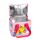 Bolsa Refrigerante RPET Gato Pusheen Frutas 