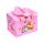Bolsa Refrigerante RPET Gato Pusheen