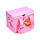 Bolsa Refrigerante RPET Gato Pusheen