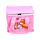 Bolsa Refrigerante RPET Gato Pusheen