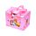 Bolsa Refrigerante RPET Gato Pusheen