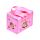 Bolsa Refrigerante RPET Gato Pusheen
