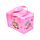 Bolsa Refrigerante RPET Gato Pusheen