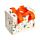 Bolsa Refrigerante RPET Pippi Calzaslargas 