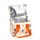 Bolsa Refrigerante RPET Pippi Calzaslargas 
