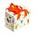 Bolsa Refrigerante RPET Pippi Calzaslargas 