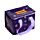 Bolsa Refrigerante RPET Game Over