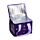 Bolsa Refrigerante RPET Game Over