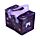 Bolsa Refrigerante RPET Game Over