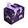 Bolsa Refrigerante RPET Game Over