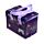 Bolsa Refrigerante RPET Game Over