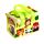 Bolsa Refrigerante RPET Adoramals Salvajes Adoramals 