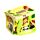 Bolsa Refrigerante RPET Adoramals Salvajes Adoramals 