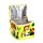 Bolsa Refrigerante RPET Adoramals Salvajes Adoramals 