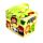 Bolsa Refrigerante RPET Adoramals Salvajes Adoramals 