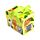 Bolsa Refrigerante RPET Adoramals Salvajes Adoramals 