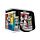 Bolsa Refrigerante RPET Soldado Imperial Stormtrooper Comic 