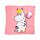 Toalla Comprimida de Viaje Moomin & Tammi 