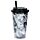 Vaso de Plástico Inastillable Soldado Imperial Stormtrooper