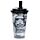 Vaso de Plástico Inastillable Soldado Imperial Stormtrooper