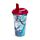 Vaso de Plástico Inastillable Hatsune Miku