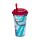 Vaso de Plástico Inastillable Hatsune Miku
