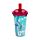 Vaso de Plástico Inastillable Hatsune Miku