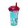 Vaso de Plástico Inastillable Hatsune Miku