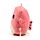 Cojín de Peluche Squidglys El Pez Globo Puff Adoramals