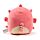 Cojín de Peluche Squidglys El Pez Globo Puff Adoramals
