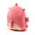 Cojín de Peluche Squidglys El Pez Globo Puff Adoramals