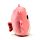 Cojín de Peluche Squidglys El Pez Globo Puff Adoramals